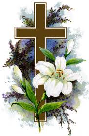 Lets praise His Majesty